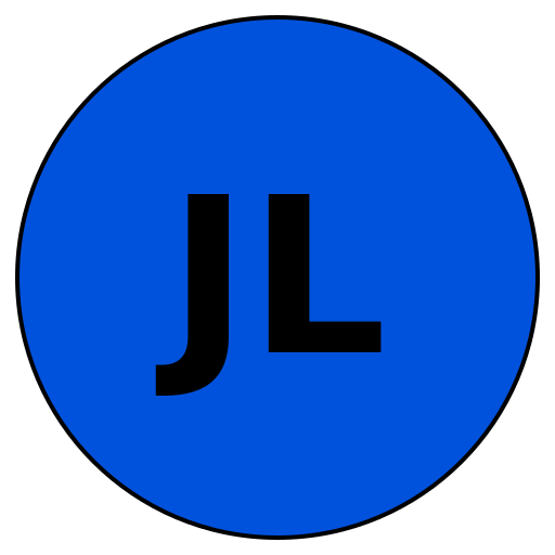 JourneyLink